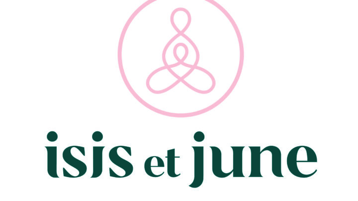 Isis et June