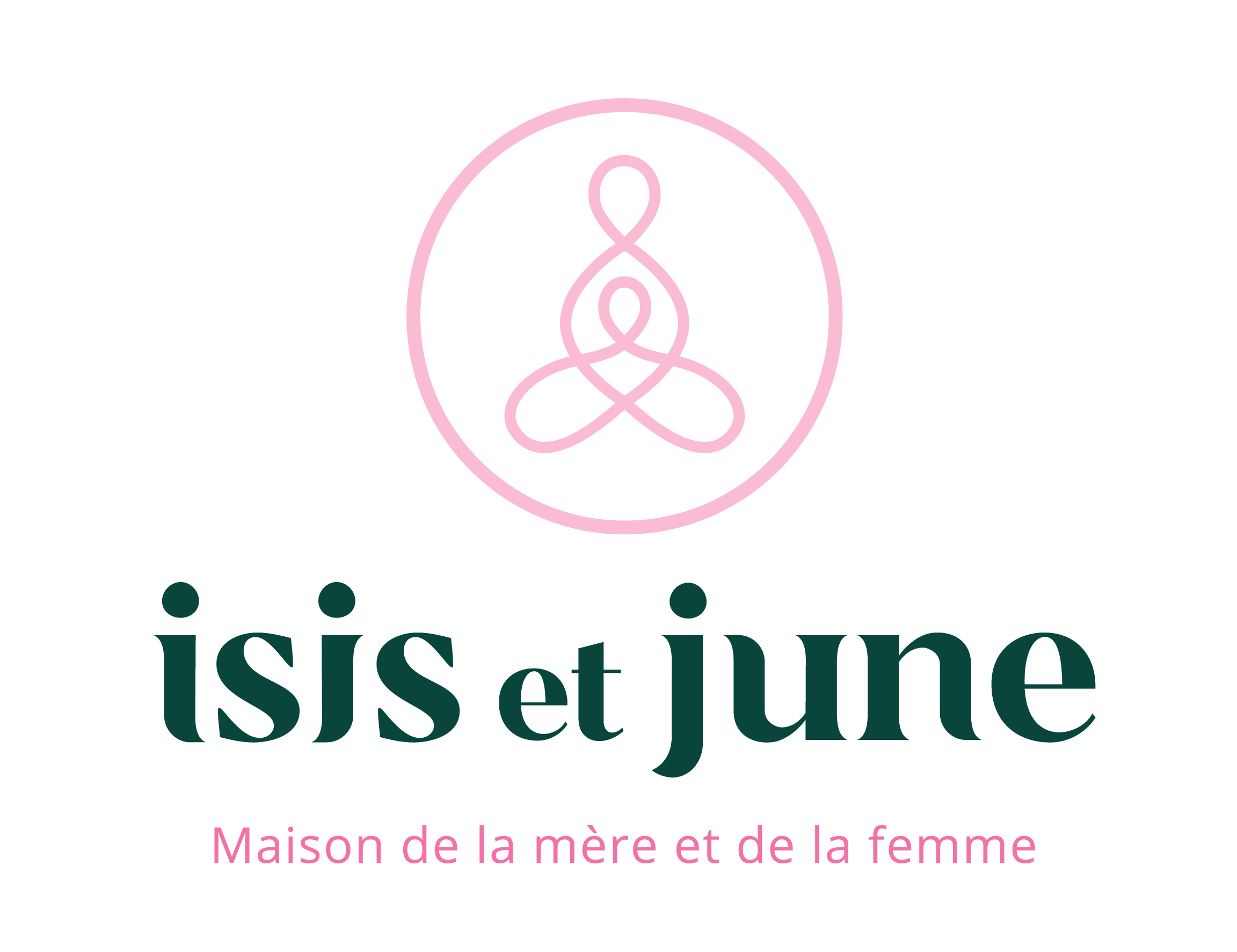 Pilates pour tous @Isis&June