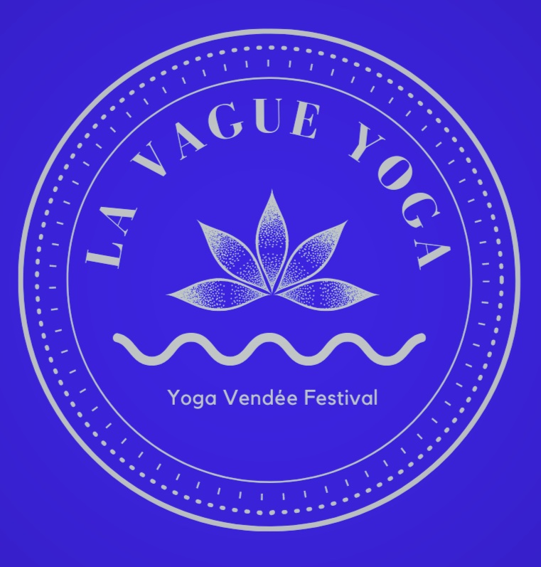 Festival La Vague Yoga